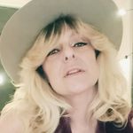Anna Lindqvist - @wharia - Instagram