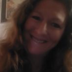 Anna Lindqvist - Facebook