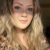 Anna Lindqvist - @annnavictoriia - TikTok