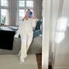 Anna Lindqvist - @annalindqvists - TikTok