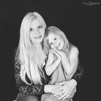 Anna Lindqvist Photography - Facebook