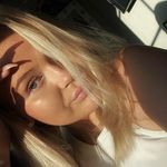 🤍ANNA SOFIE LINDQVIST - @sofieliindqvist - Instagram