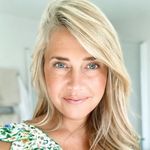 Anna Stina Caroline Lindqvist - @bellsanochallsan - Instagram