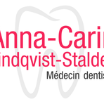 Cabinet Dentaire Anna Lindqvist-Stalder - Facebook