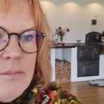 Fristående Hudvårdskonsult Anna-Carin Lindqvist - Facebook