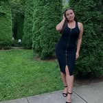 @__anna_lipp - Instagram
