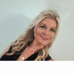 Anna - @anna.lipp.1 - Instagram