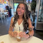 Anna - @anna.lippertt - Instagram