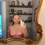anna - @anna.lippincott._ - Instagram