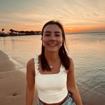 ANNA - @anna.lippold - Instagram