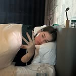 Anna - @annalippert36 - Instagram