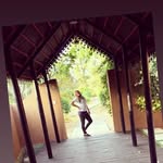 Anna Lipp - @aniiili190 - Instagram