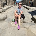 Anna Lipp - Facebook