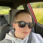 Anna Lipp - @black_star1302 - Instagram