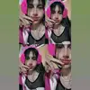 𝕬𝖓𝖓𝖆 𝖑𝖎𝖕𝖕 - @moree_aniee - TikTok