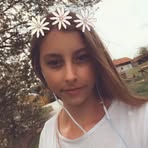 Anna Lipp - Facebook