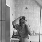 Anna Lipp - Facebook