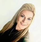 Anna Lipp - Facebook