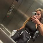 Anna Lippa - @anna_lippa - Instagram