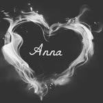 Anna Lippa - @annalippa07 - Instagram