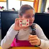 Anna lippard - @anna.lippard6 - TikTok