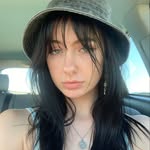 anna lippert - @anna_lippert_who - Instagram