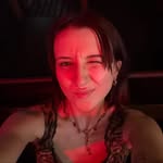anna lippert - @annarae.lippert - Instagram