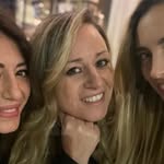 Anna Lippi - @anna.lippi140178 - Instagram