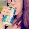 Anna Lippincott - @annalippincott - TikTok