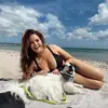 Anna Lippke - @annalippke - TikTok