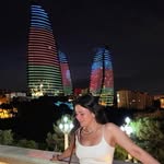 Anna Lippolis - @annalippolis435 - Instagram