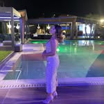 Anna Lippolis - @__annalippolis__ - Instagram