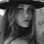 Anna-Maria Lippke - @annalippke - Instagram