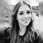 Anna-Sophia Lipp - Facebook
