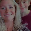 anna.lipper77 - @anna.lipper77 - TikTok
