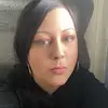 Anna1981 - @annaliscous - TikTok