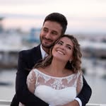 Anna Jaguar Lisco - @liscoanna - Instagram