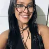 anna lis - @annaliscosta - TikTok