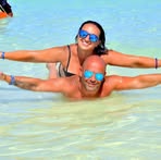 Anna Lisco - Facebook