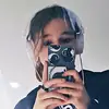 Anna_lisco - @anna_lisco - TikTok