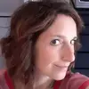 Anna Lisco - @annalisco4 - TikTok
