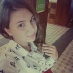 @anna_liscova_ - Instagram