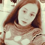Анна - @anna_liscovich4 - Instagram