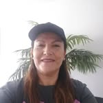 Anna Maria Lisco - @liscoannamaria - Instagram