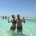Anna Rebbi Lisco - @rebbielle - Instagram