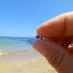 Anna Rita Lisco - @lisco.annarita - Instagram