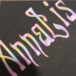 AnnaLis - @annalis_co - Instagram