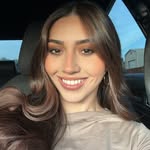annalis 🤎 - @annalis.contreras - Instagram
