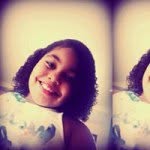 Annalis Bonfim CouTo - @annaliscouto - Instagram