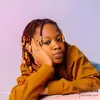 Annalisco - @smallie.887 - TikTok